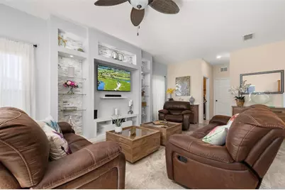 231 Summer Place Loop, Clermont, FL 34714 - Photo 9