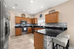 231 Summer Pl Loop, Clermont, FL 34714 - Photo 13