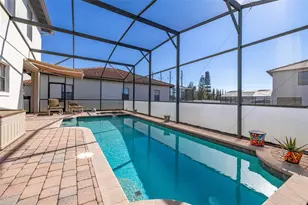 231 Summer Pl Loop, Clermont, FL 34714 - Photo 53