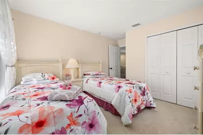 231 Summer Place Loop, Clermont, FL 34714 - Photo 47