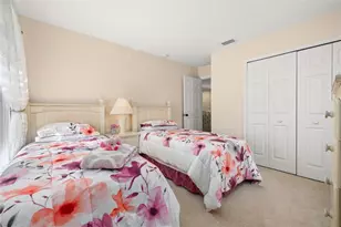 231 Summer Pl Loop, Clermont, FL 34714 - Photo 47