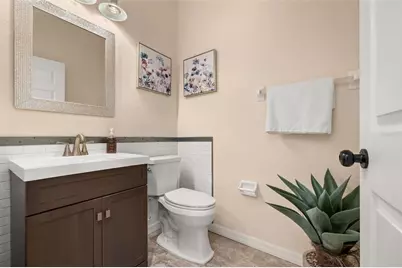 231 Summer Place Loop, Clermont, FL 34714 - Photo 23