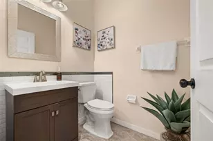 231 Summer Pl Loop, Clermont, FL 34714 - Photo 23