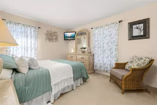 231 Summer Pl Loop, Clermont, FL 34714 - Photo 37