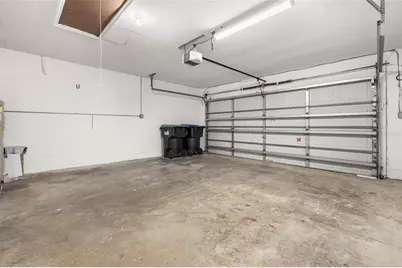 12748 Gettysburg Circle, Orlando, FL 32837 - Photo 31