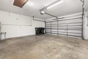 12748 Gettysburg Cir, Orlando, FL 32837 - Photo 31