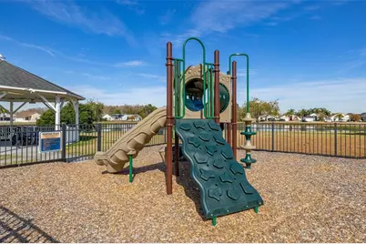 12748 Gettysburg Circle, Orlando, FL 32837 - Photo 45