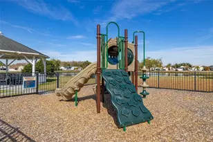 12748 Gettysburg Cir, Orlando, FL 32837 - Photo 45