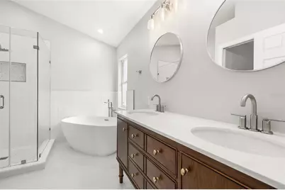 12748 Gettysburg Circle, Orlando, FL 32837 - Photo 19