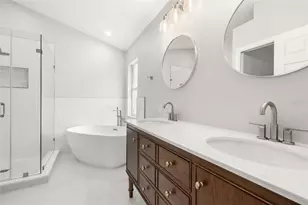 12748 Gettysburg Cir, Orlando, FL 32837 - Photo 19