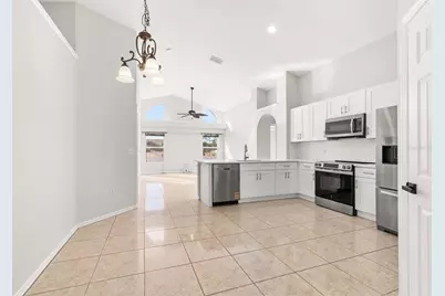 12748 Gettysburg Circle, Orlando, FL 32837 - Photo 7