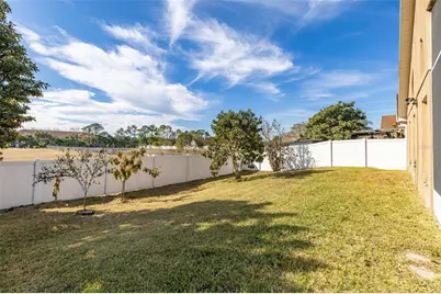 12748 Gettysburg Circle, Orlando, FL 32837 - Photo 35