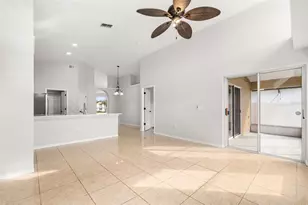 12748 Gettysburg Cir, Orlando, FL 32837 - Photo 15