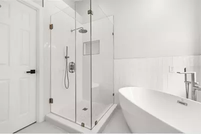 12748 Gettysburg Circle, Orlando, FL 32837 - Photo 21