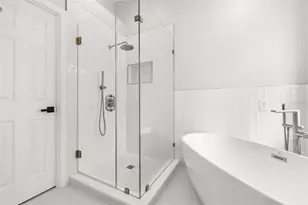 12748 Gettysburg Cir, Orlando, FL 32837 - Photo 21