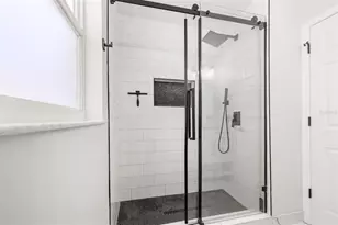 12748 Gettysburg Cir, Orlando, FL 32837 - Photo 27