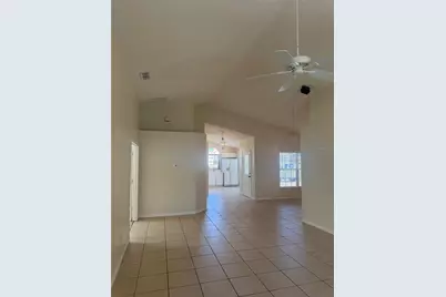 155 Seneca Point Trail, Kissimmee, FL 34746 - Photo 21