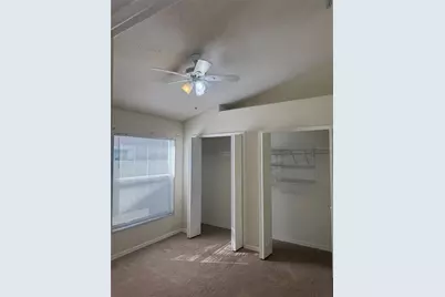 155 Seneca Point Trail, Kissimmee, FL 34746 - Photo 15