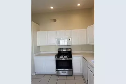 155 Seneca Point Trail, Kissimmee, FL 34746 - Photo 5