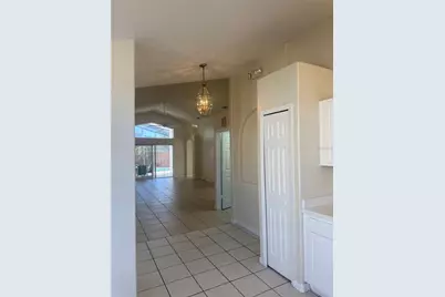 155 Seneca Point Trail, Kissimmee, FL 34746 - Photo 3
