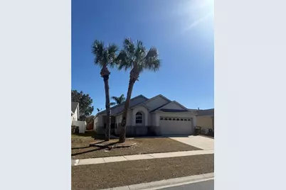 155 Seneca Point Trail, Kissimmee, FL 34746 - Photo 1