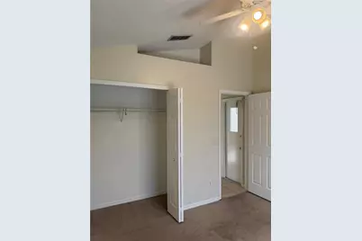 155 Seneca Point Trail, Kissimmee, FL 34746 - Photo 11