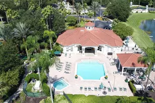 8538 Crystal Cove Loop, Kissimmee, FL 34747 - Photo 41