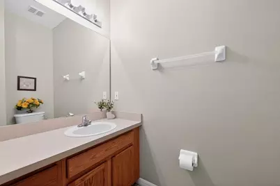 8538 Crystal Cove Loop, Kissimmee, FL 34747 - Photo 27