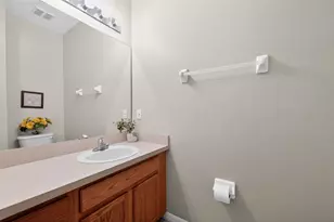 8538 Crystal Cove Loop, Kissimmee, FL 34747 - Photo 27