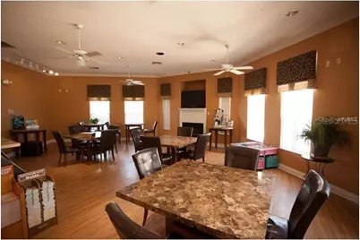 8538 Crystal Cove Loop, Kissimmee, FL 34747 - Photo 33