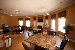 8538 Crystal Cove Loop, Kissimmee, FL 34747 - Photo 33
