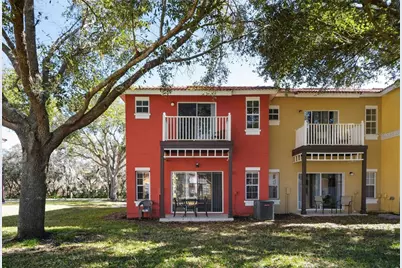 8538 Crystal Cove Loop, Kissimmee, FL 34747 - Photo 3