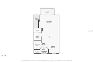 8538 Crystal Cove Loop, Kissimmee, FL 34747 - Photo 29