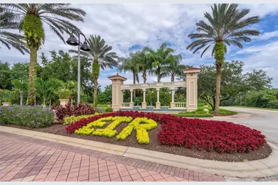 8538 Crystal Cove Loop, Kissimmee, FL 34747 - Photo 45