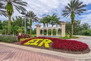 8538 Crystal Cove Loop, Kissimmee, FL 34747 - Photo 45