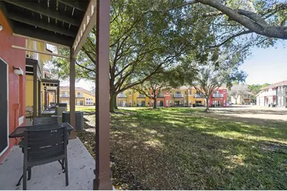 8538 Crystal Cove Loop, Kissimmee, FL 34747 - Photo 5