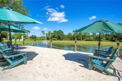 8538 Crystal Cove Loop, Kissimmee, FL 34747 - Photo 35