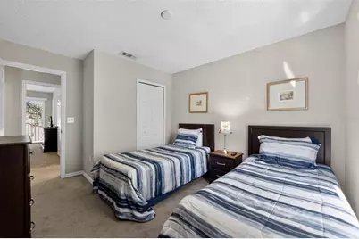 8538 Crystal Cove Loop, Kissimmee, FL 34747 - Photo 21