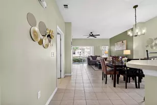 8538 Crystal Cove Loop, Kissimmee, FL 34747 - Photo 15