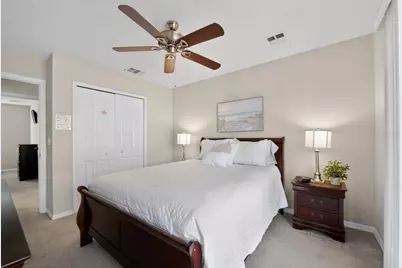 8538 Crystal Cove Loop, Kissimmee, FL 34747 - Photo 17