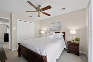 8538 Crystal Cove Loop, Kissimmee, FL 34747 - Photo 17