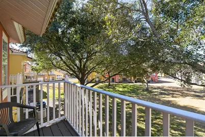 8538 Crystal Cove Loop, Kissimmee, FL 34747 - Photo 7