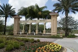 8538 Crystal Cove Loop, Kissimmee, FL 34747 - Photo 43