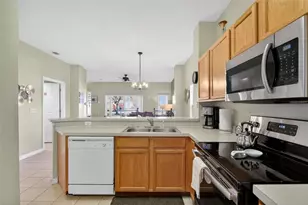 8538 Crystal Cove Loop, Kissimmee, FL 34747 - Photo 13