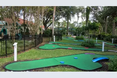 8538 Crystal Cove Loop, Kissimmee, FL 34747 - Photo 47