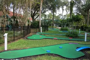 8538 Crystal Cove Loop, Kissimmee, FL 34747 - Photo 47