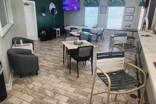 8538 Crystal Cove Loop, Kissimmee, FL 34747 - Photo 37