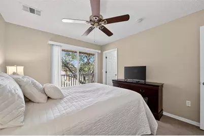 8538 Crystal Cove Loop, Kissimmee, FL 34747 - Photo 19