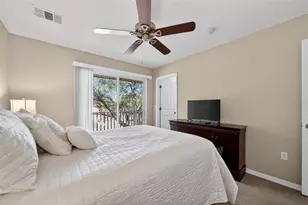 8538 Crystal Cove Loop, Kissimmee, FL 34747 - Photo 19