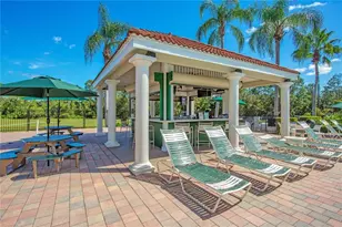 8538 Crystal Cove Loop, Kissimmee, FL 34747 - Photo 41